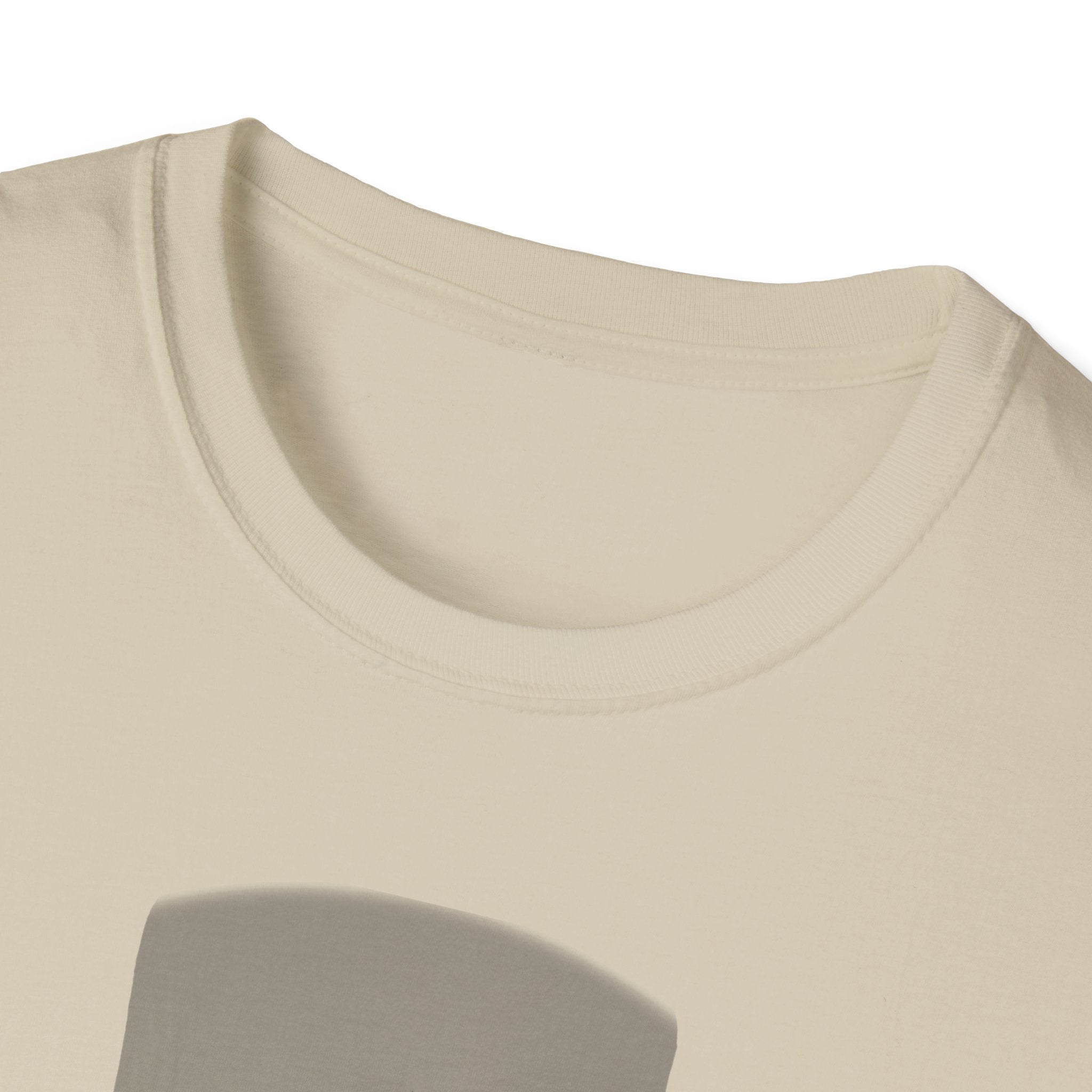 Never Surrender Churchill T-Shirt