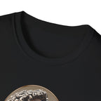 History Icon T-Shirt