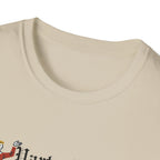 Party Like Its 1569 T-Shirt
