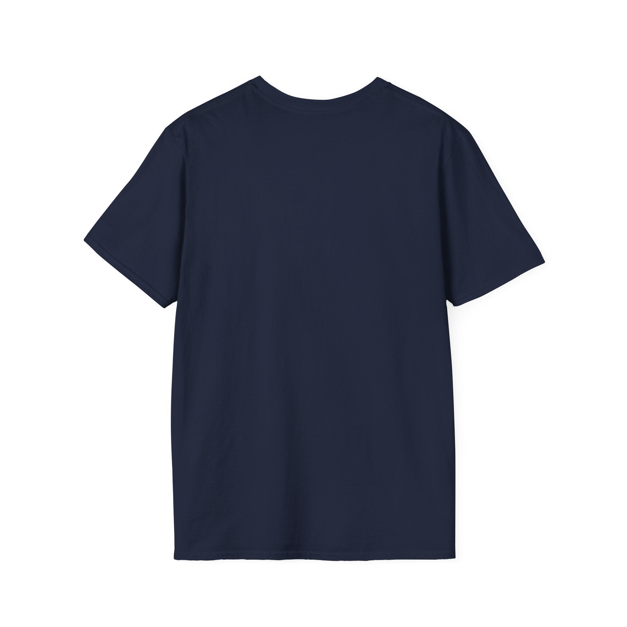 Never Surrender Churchill T-Shirt