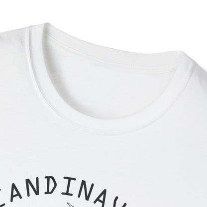 Viking Scandinavian Cruise Line T-Shirt