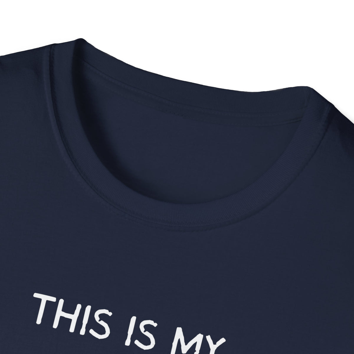 My Favourite Tank Top T-Shirt
