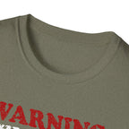 The Fall Of Rome T-Shirt