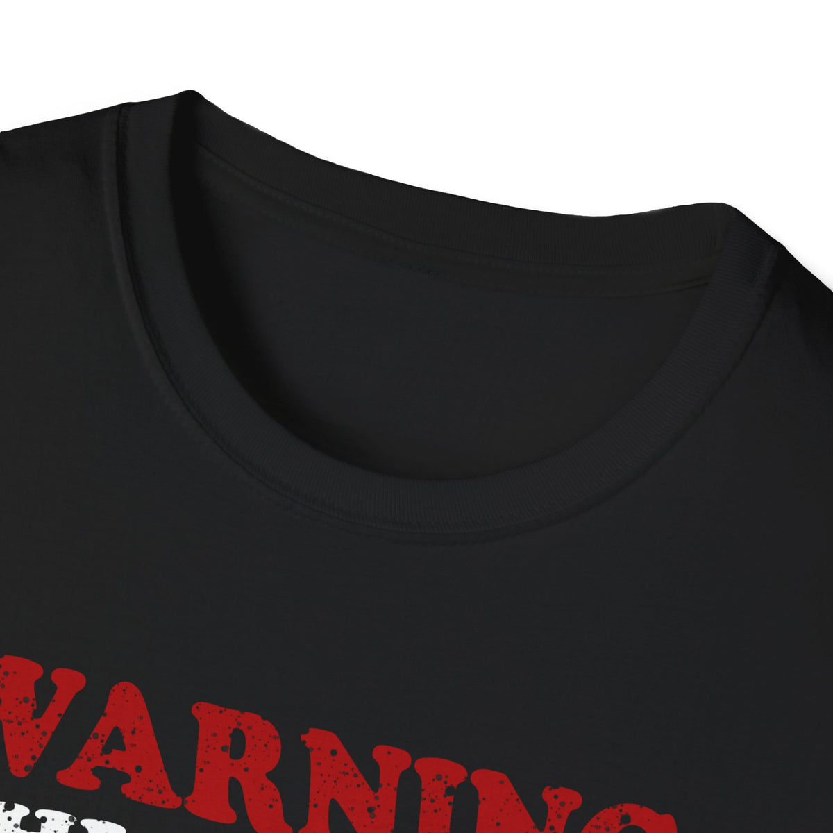 The Fall Of Rome T-Shirt