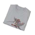 Fix Bayonets T-Shirt