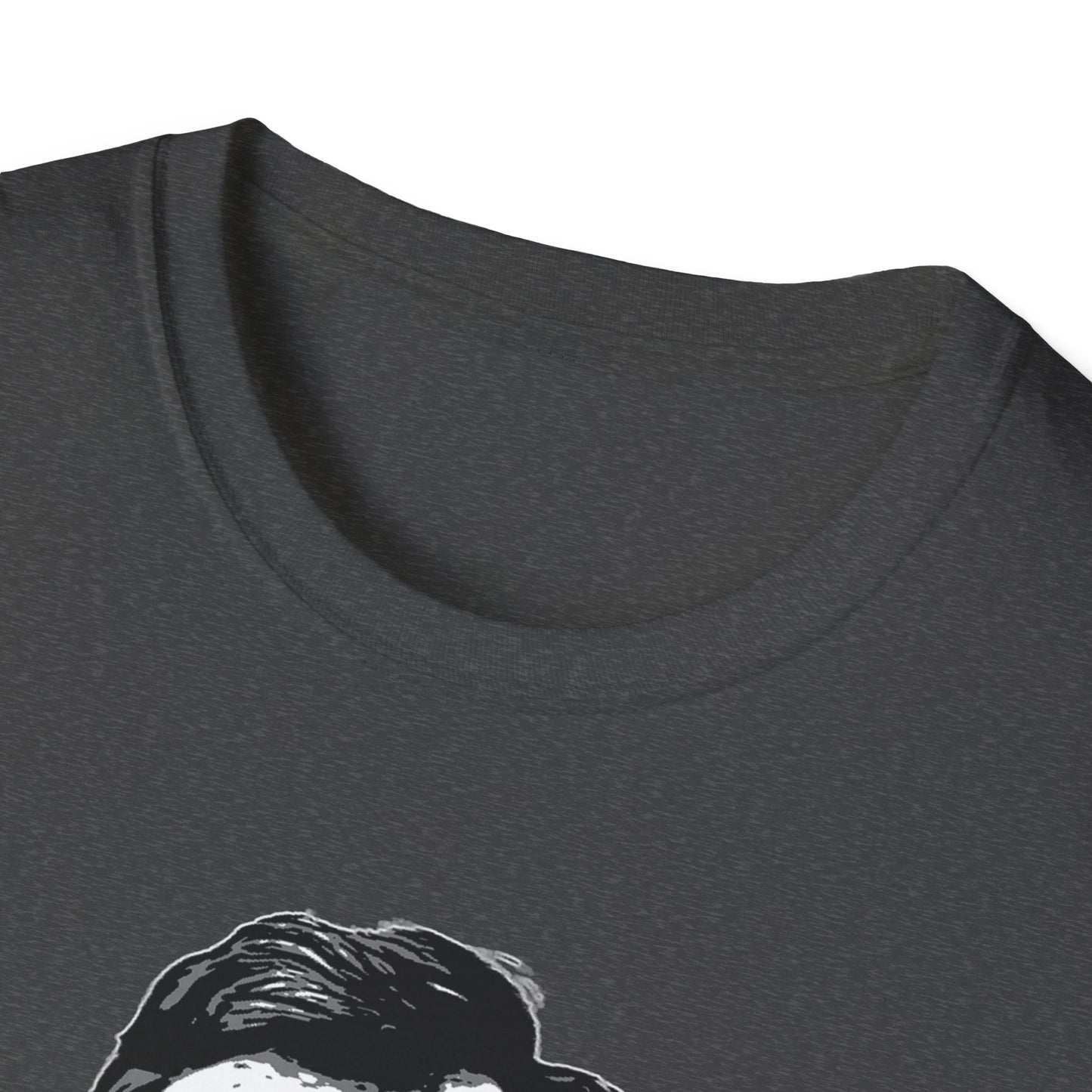 Abraham Lincoln Review T-Shirt