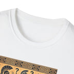 Battle Today T-Shirt