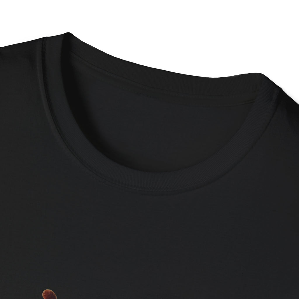 Fix Bayonets T-Shirt