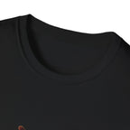 Fix Bayonets T-Shirt