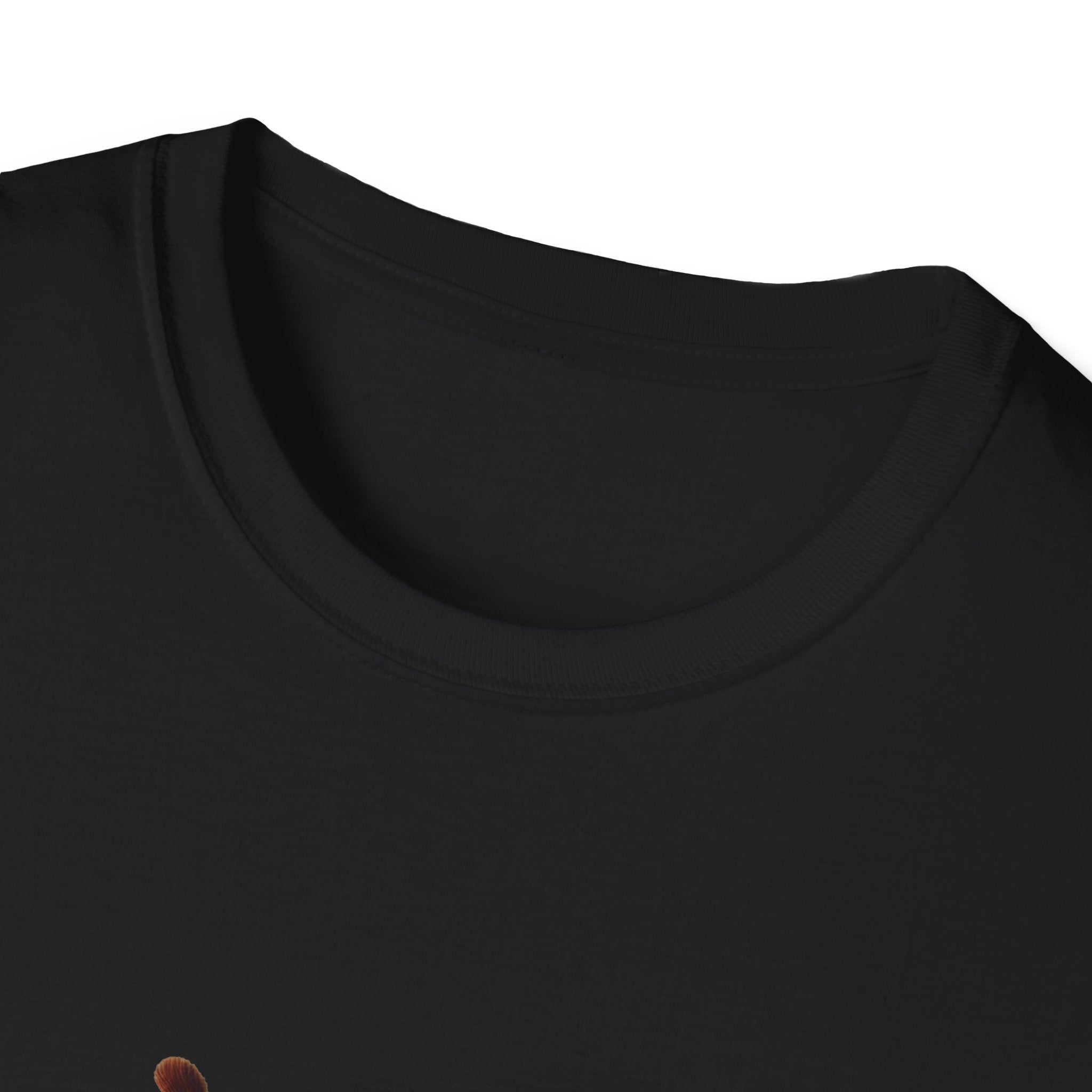 Fix Bayonets T-Shirt