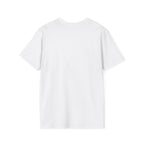 Churchill Santa Christmas T-Shirt
