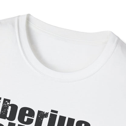 Roman Emperors History T-Shirt