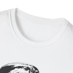 The Black Death Going Viral T-Shirt