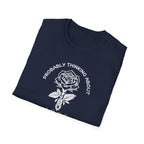 The Tudors T-Shirt