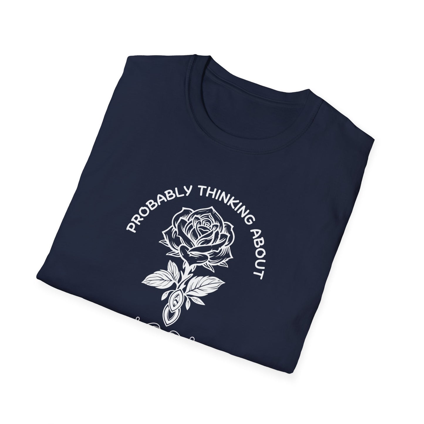 The Tudors T-Shirt