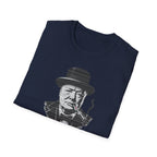 Churchill T-Shirt