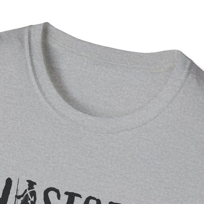 History Nerd T-Shirt