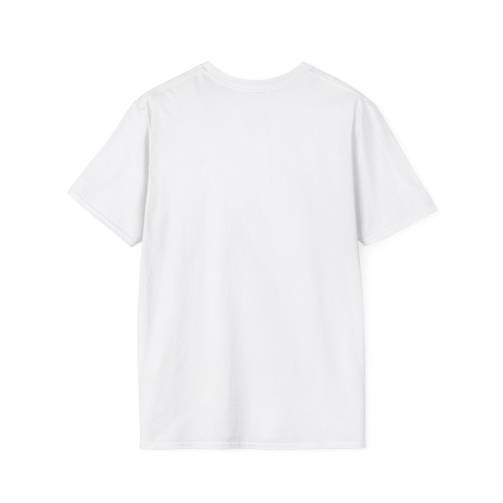 Never Surrender Churchill T-Shirt