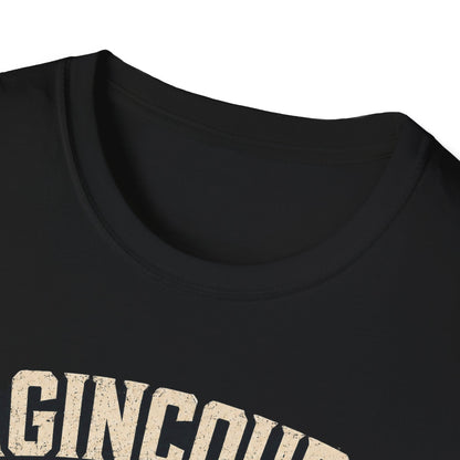 Agincourt 1415 T-Shirt — 'English Hearts, Long Bows, French Dreams' Historical Battle Tee