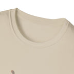 Fix Bayonets T-Shirt
