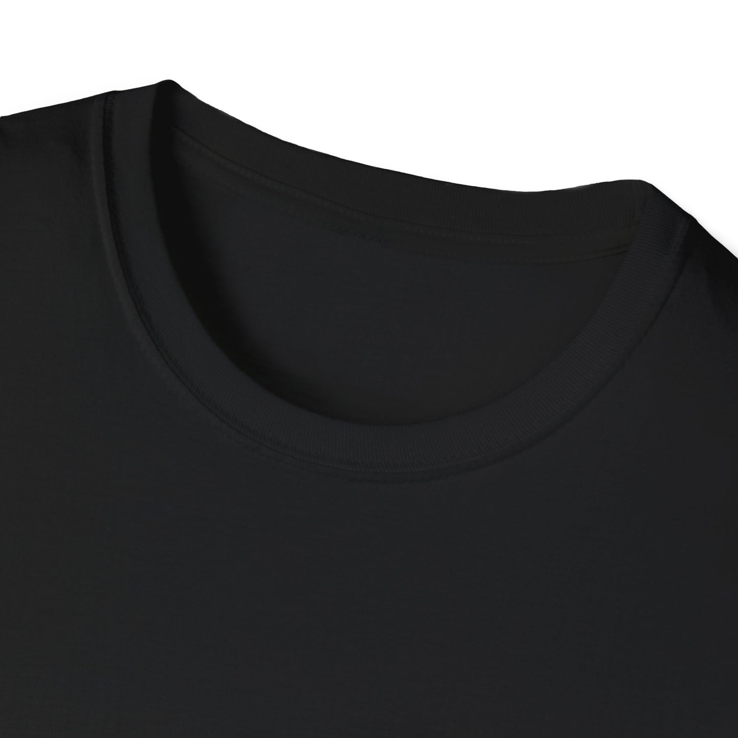 The Icebreaker T-Shirt
