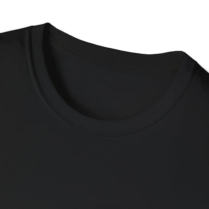 The Icebreaker T-Shirt