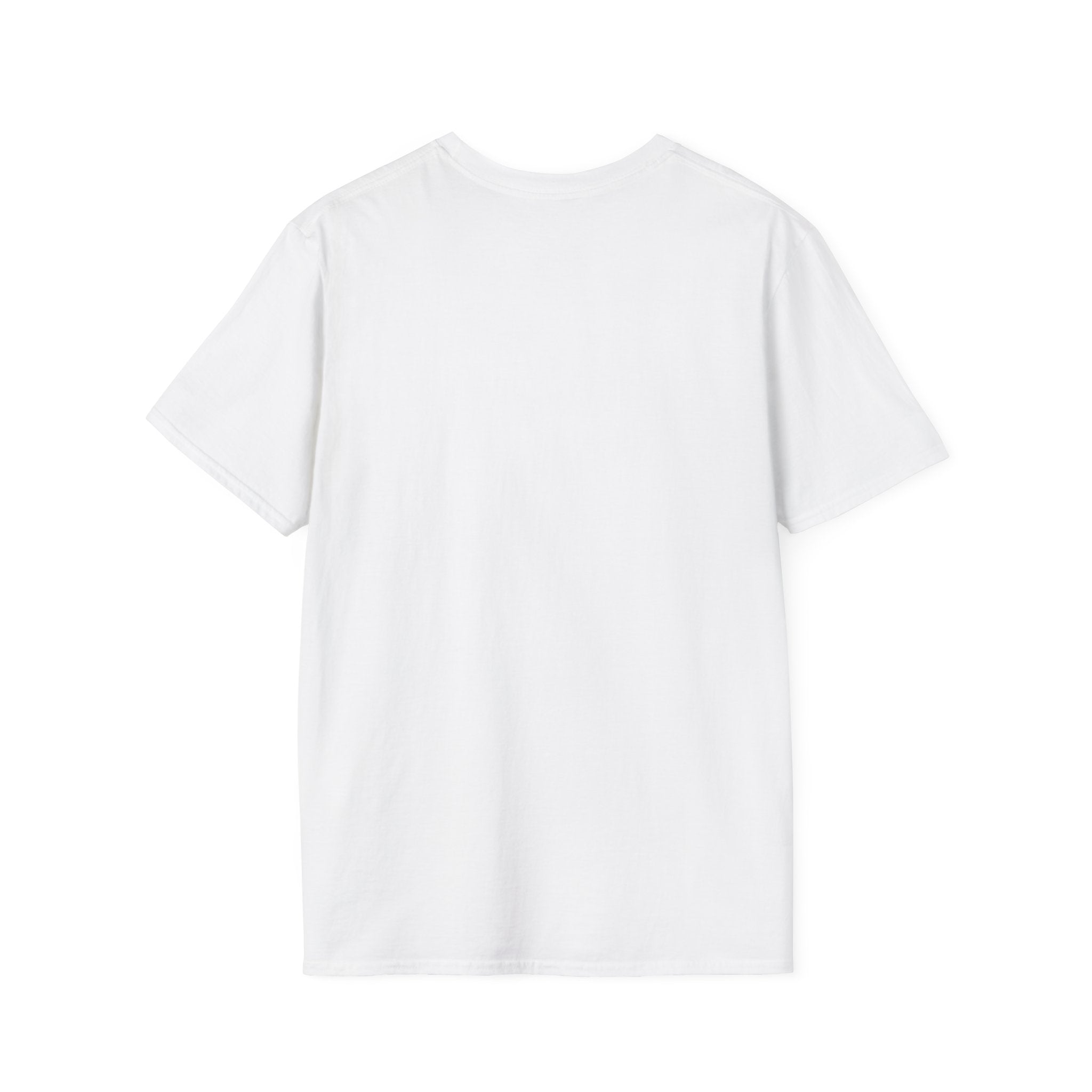 Vikings – “Sleigh and Conquer” T-Shirt