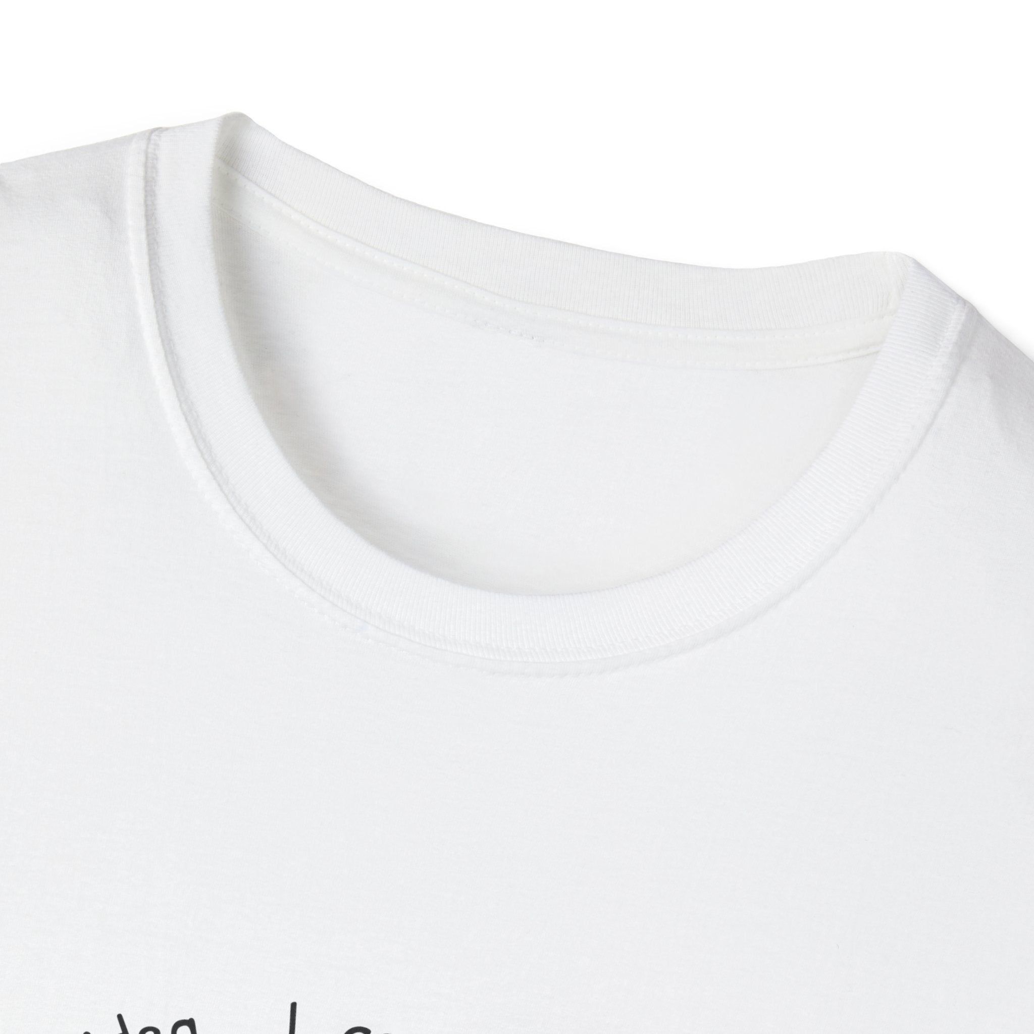 Nikola Tesla T-Shirt