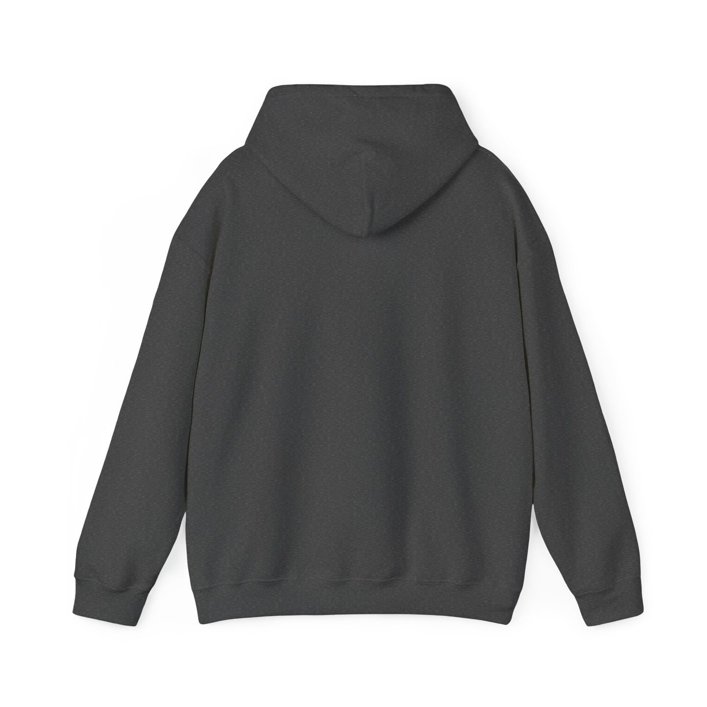It's Only Treason If You Lose Hoodie