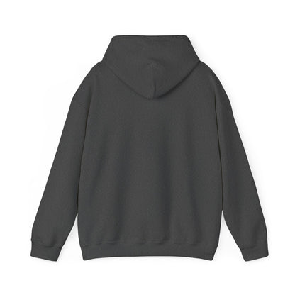 It's Only Treason If You Lose Hoodie