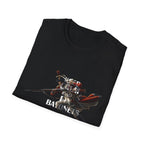 Fix Bayonets T-Shirt