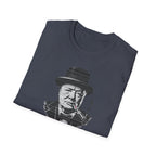 Churchill T-Shirt