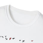 Roma Invicta T-Shirt
