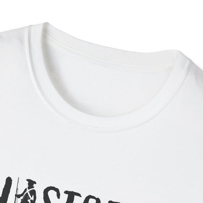 History Nerd T-Shirt