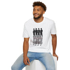 Brothers In Arms T-Shirt