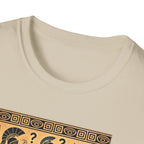 Battle Today T-Shirt