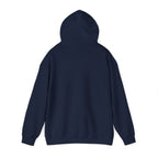 Churchill Hoodie