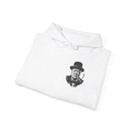 Churchill Hoodie