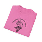 The Tudors T-Shirt