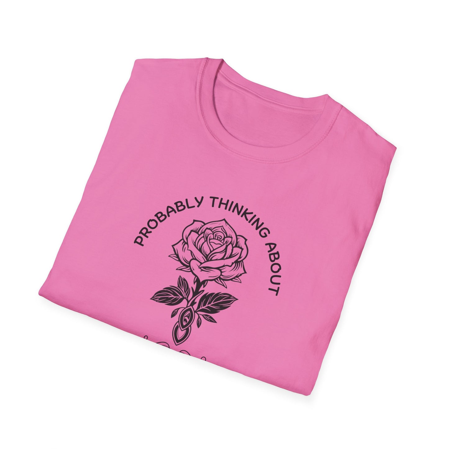 The Tudors T-Shirt