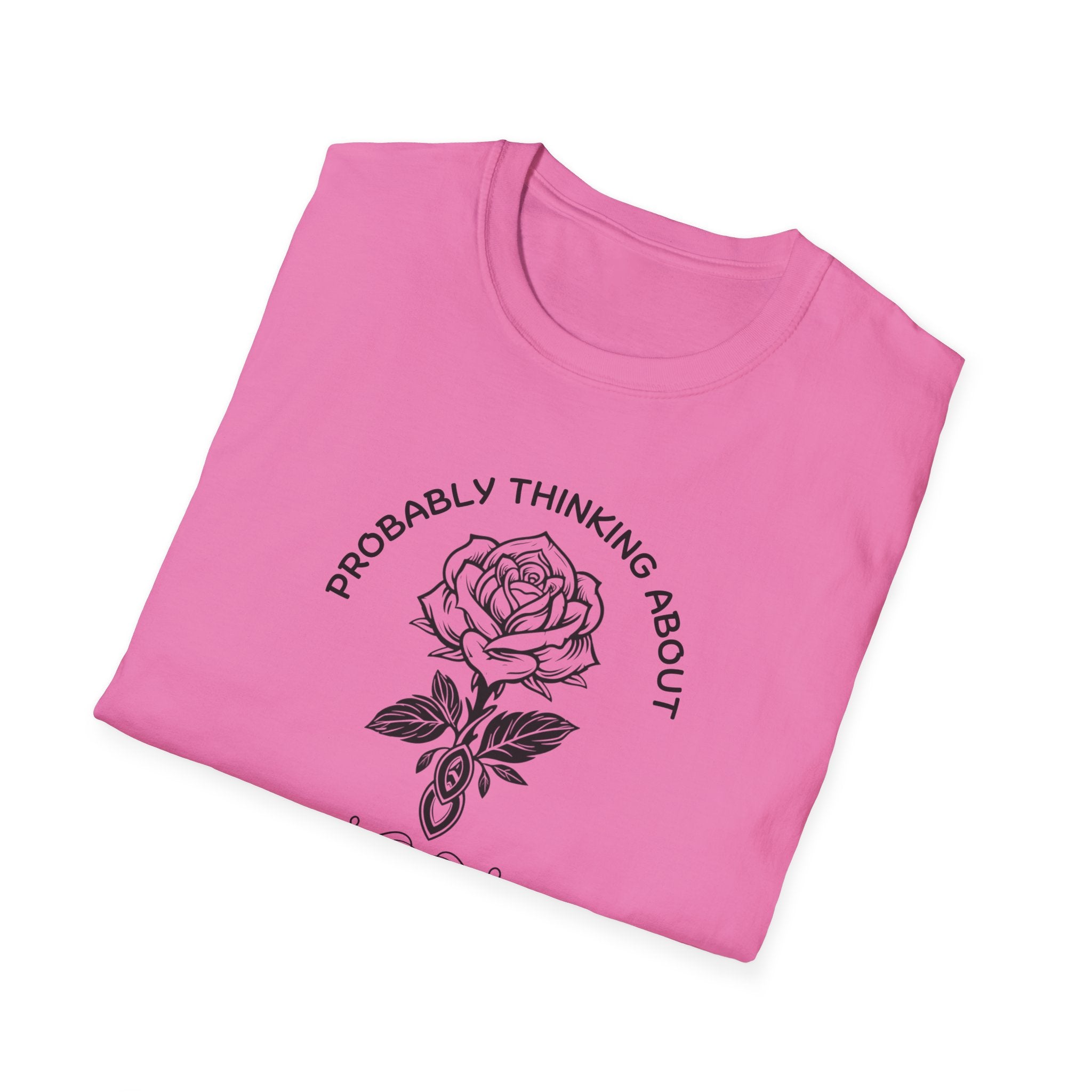 The Tudors T-Shirt