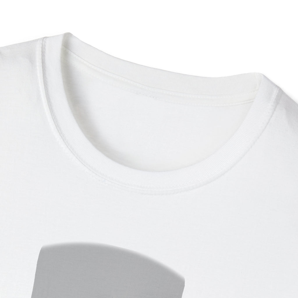 Never Surrender Churchill T-Shirt