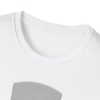 Never Surrender Churchill T-Shirt