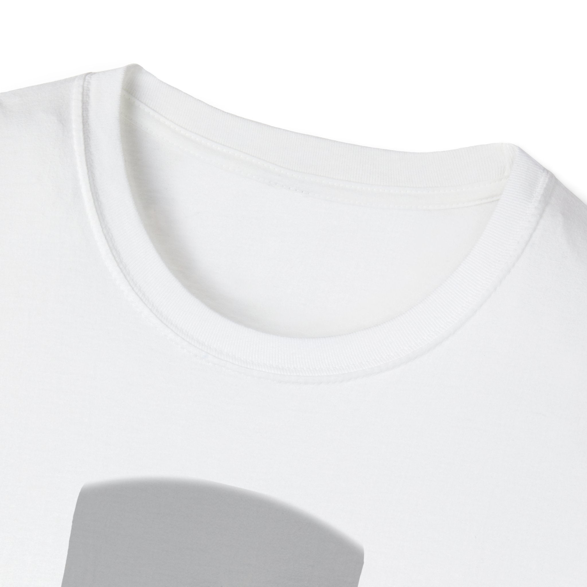 Never Surrender Churchill T-Shirt