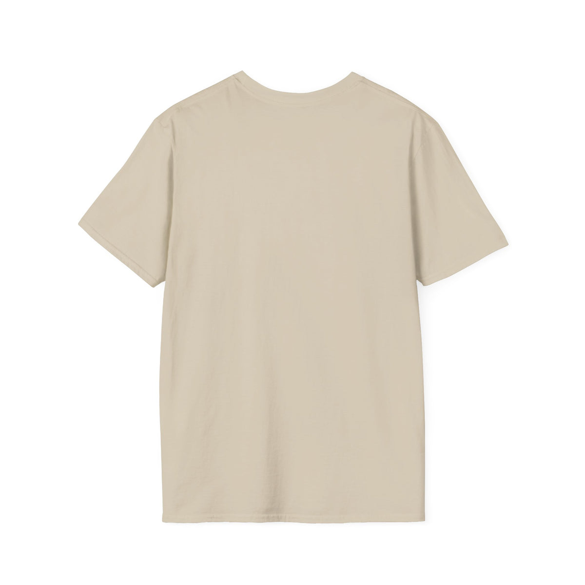 It's All In The Execution T-Shirt