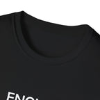 History Importanter T-Shirt